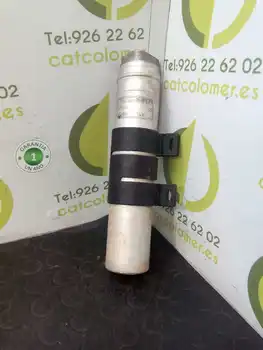 7700836314L Dehydrator Filter Renault Megane I Hatchback Sedan (ba0) Renault Megane I Saloon Tailgate 1.6e Europe
7700836314L Dehydrator Filter Renault Megane I Hatchback Sedan (ba0) Renault Megane I Saloon Tailgate 1.6e Europe