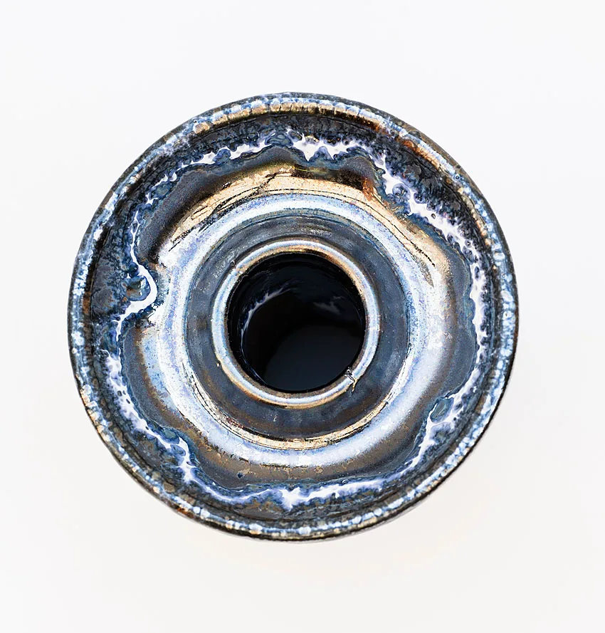 Tyr_blue_1