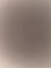 Corazón anillos para las mujeres de acero inoxidable oro forma de corazón anillo de bodas anillos de joyería de moda regalo de aniversario Bijoux Femme