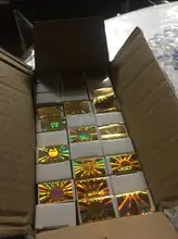 Crema de tubo de J-PRO para antes del tatuaje, crema de tatuaje para cejas, labios, delineador de ojos, 10g, 39%