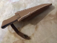 Funda de cuero alicates herramientas funda para tijeras funda tijeras fundas caso bolsa para alicates poda tijeras herramientas