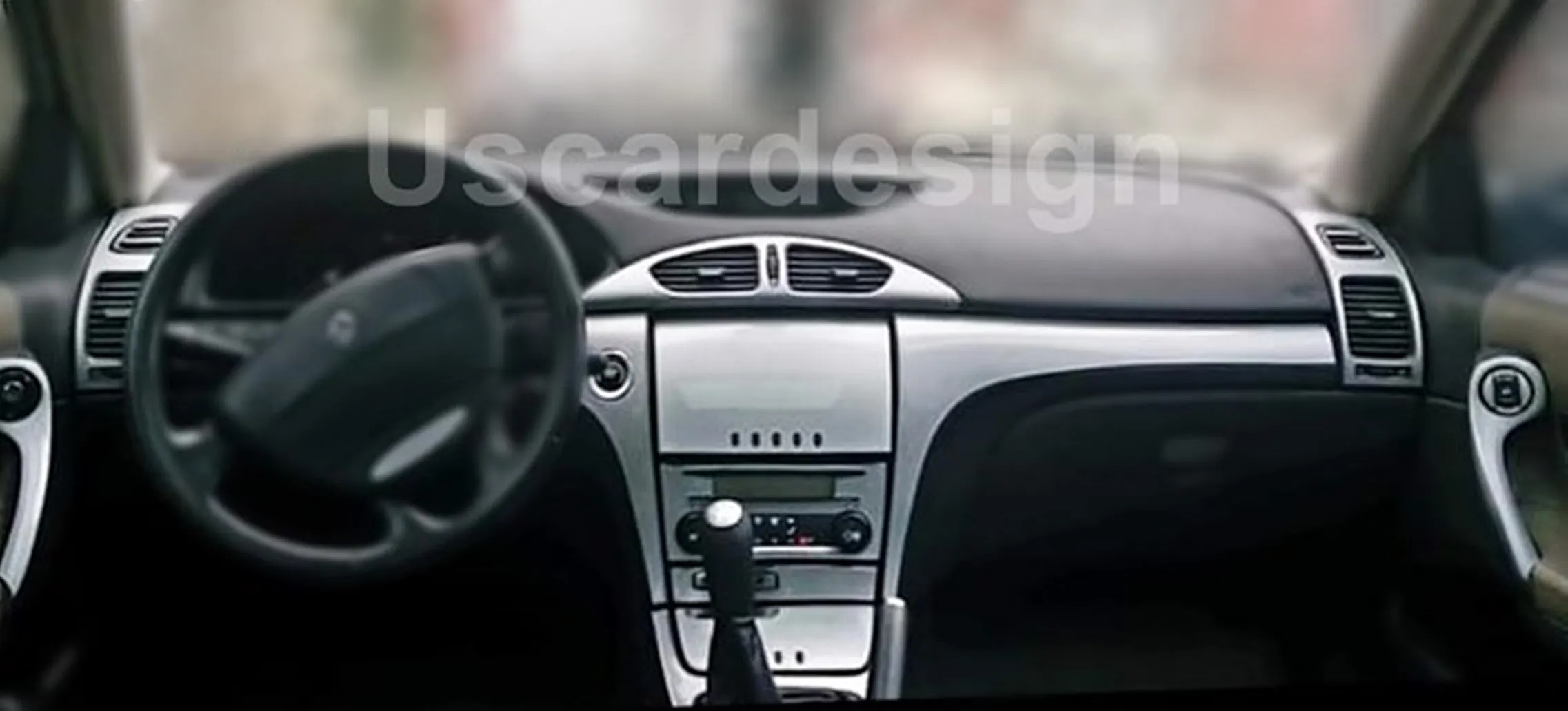 Интерьерный Стайлинг для 2001 - 2007 Renault Laguna 2, комплект рамок для интерьера, крышка приборной панели, дверная ручка, аксессуары для отделки
Интерьерный Стайлинг для 2001 - 2007 Renault Laguna 2, комплект рамок для интерьера, крышка приборной панели, дверная ручка, аксессуары для отделки