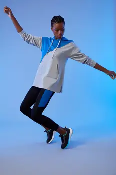 DeFacto Woman Knitted Bottoms-S6653AZ20AU 
DeFacto Woman Knitted Bottoms-S6653AZ20AU