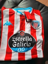 Camiseta negra para survetement, Maillot de pie, ropa de fútbol, chándal, camisetas para correr, 2021