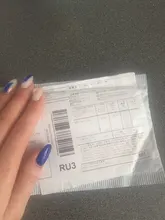 Agujas para quitar espinillas, Juego de Extractor de acné, cuchara de Metal, manchas negras, poros, cuidado Facial, 3/4/9 Uds.