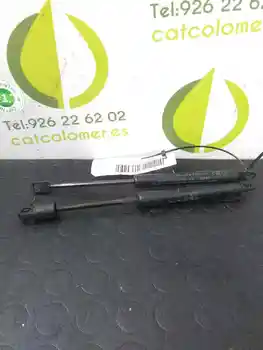 5256946 shock absorbers Trunk Porton Ford Orion 1.6 16v Cat
5256946 shock absorbers Trunk Porton Ford Orion 1.6 16v Cat