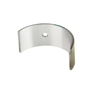 Liner connecting rod Suzuki df40-50 green 1218187j000a0 
Liner connecting rod Suzuki df40-50 green 1218187j000a0