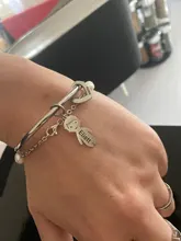 Lemegeton personalizado nombre de familia llavero mamá papá niño llavero para niña grabado acero inoxidable madre llavero para el padre