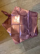 Conjunto de Globos de látex de confeti de copos de nieve para niños y adultos, decoración para fiesta de cumpleaños, Baby Shower, 32 pulgadas, 1 Juego