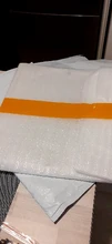 Aibecy-estera de corte, esterilla de corte de Material de polipropileno traslúcido, esterilla adhesiva, herramienta de bricolaje, 15 Uds.