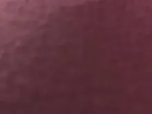 Hirigin-Blusa de Chifón con hombros descubiertos para oficina, camisa Sexy plisada de Color liso para mujer, 2020