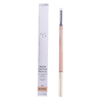 Eyebrow Pencil Define Lancôme 
Eyebrow Pencil Define Lancôme
