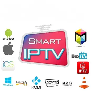 IPTV europe italien albanie pologne android tv box iptv espagnol pays-bas M3u aucune application ne comprend
IPTV europe italien albanie pologne android tv box iptv espagnol pays-bas M3u aucune application ne comprend