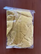 Sombrero de flores a rayas para niñas pequeñas, turbante anudado gorra tejida para niños, gorro utilería para fotos, regalos, 1 Uds.