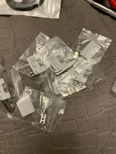 Funda de silicona para teléfono móvil unisex, carcasa suave elástica antideslizante, palo para teléfono móvil, soporte adhesivo para tarjetas, 10 colores, 2 uds.