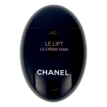 Hand Cream LE LIFT Chanel (50 ml)
Hand Cream LE LIFT Chanel (50 ml)