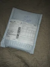Kit de herramientas para perforación corporal de acero inoxidable, máquina profesional de Piercing para el ombligo y la nariz, con pendientes de oreja