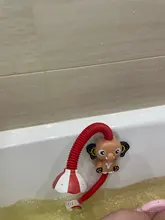 Juguetes de baño para niños, elefante eléctrico con ventosa de Animal, juguetes de baño para bebés, Agua pulverizada, exterior, piscina tina de baño, aspersor