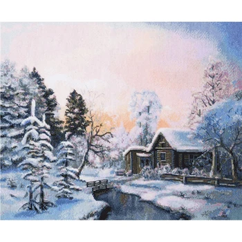 "floss embroidery kit", "cross stitch", "canvas", "counted cross stitching", "floss threads", "counted cross stitching", "embroidery kit", "Hobby & Pro"
"floss embroidery kit", "cross stitch", "canvas", "counted cross stitching", "floss threads", "counted cross stitching", "embroidery kit", "Hobby & Pro"