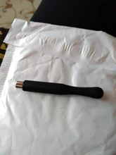 Magnético palillo para decoración de uñas 9D ojos de gato efecto fuerte imán Junta pintura Gel 5D gato Gel magnético de uñas barniz de uñas herramientas