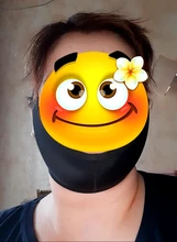 Vendaje adelgazante Facial para adelgazar, faja adelgazante con forma de correa para realce, reductor de mentón y rostro doble, masaje adelgazante