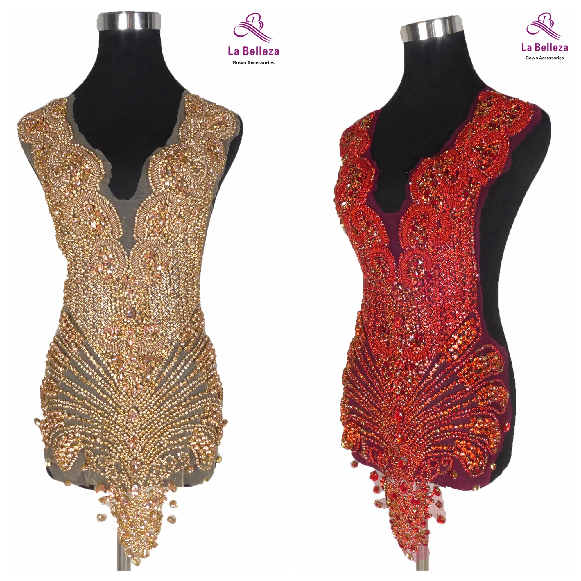 Красная красивая большая аппликация ручной работы, искусственная кристальная Стразы, нашивка для свадебного платья, аппликация, аксессуары 70x40 см
Красная красивая большая аппликация ручной работы, искусственная кристальная Стразы, нашивка для свадебного платья, аппликация, аксессуары 70x40 см