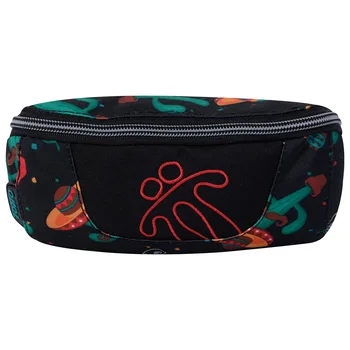 Tacol print school case-Tajalapiz 
Tacol print school case-Tajalapiz