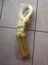 Rizos sin calor para niña, accesorios para rizos, rizos, utensilios de estilismo para el pelo DIY