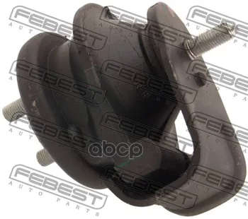 Engine cushion front (Suzuki Grand Vitara/Escudo jb416/jb420/jb627 2006-) febest febest art. szm-017 
Engine cushion front (Suzuki Grand Vitara/Escudo jb416/jb420/jb627 2006-) febest febest art. szm-017