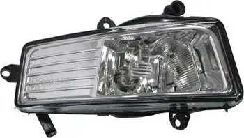 FOG LIGHTS AUDI A6 2008 MOD. STANDARD Right Compatible 
FOG LIGHTS AUDI A6 2008 MOD. STANDARD Right Compatible