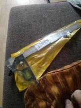 Square Ruler Layout-Tool Carpenter-Measurement Thickening-Angle Aluminum-Alloy 90-Degree