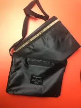 Multifunctional Waterproof Pet Blanket Microplush Collapsible Pets Plush Mat for Dog