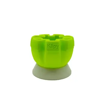 Lemons juicer-Green
Lemons juicer-Green