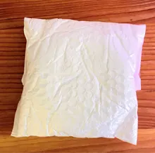AOBT-Cinta mágica Nano de doble cara, cinta adhesiva transparente, reutilizable, impermeable, limpiable para el hogar, 1M/2M/3M/5M