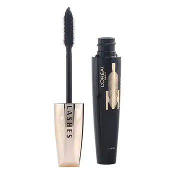 Mascara Volume Million Lashes L'Oreal Make Up 106740
Mascara Volume Million Lashes L'Oreal Make Up 106740