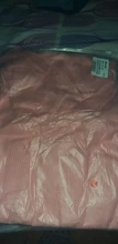 Moda mujer mono Sexy mujer estampado mono mujer pelele otoño verano sin mangas deporte Casual Delgado Playsuit ropa de mujer