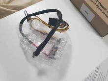 PSU 12V Power-Supply ITX Computer Pico RGEEK Dc Atx PC 24pin DC-DC Peak 250W for Output-Switch