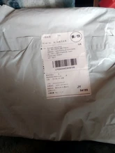 Capa de corte de cabello con forma de paraguas, accesorio creativo de peluquería DIY, delantal protector para estilistas, ideal para corte de pelo en el hogar con limpieza