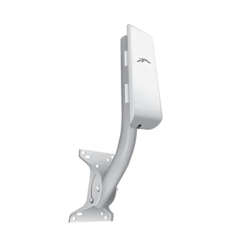 Ubiquiti UB-AM Kit Universal assembly
Ubiquiti UB-AM Kit Universal assembly
