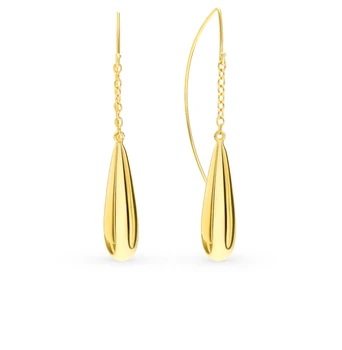 Silver sunlight earrings sample 925
Silver sunlight earrings sample 925