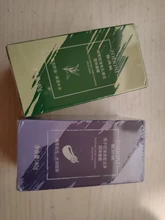 Mascarilla de limpieza de té verde, crema para el barro, blanqueamiento, mascarilla hidratante purificadora, palillo para arcilla, Control de aceite, antiacné, cuidado de la piel