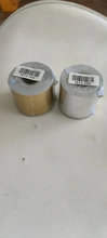 Thermal-Exhaust-Tape Wrap Shield Heat-Barrier Self-Adhesive Air-Intake Heat-Insulation