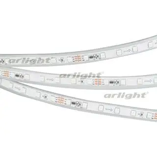 030484 ribbon SPI-5000P-3535-72 24V Cx6 RGB (11mm, 14.4 W/m IP66 5 m. Arlight
030484 ribbon SPI-5000P-3535-72 24V Cx6 RGB (11mm, 14.4 W/m IP66 5 m. Arlight
