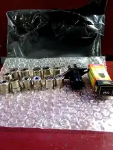 Base de luz para horno microondas, repuesto de lámpara con bombilla, accesorios para horno microondas, E14 250v 2A