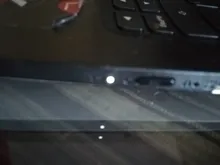 Ac adaptador cargador portátil 20V 2.25A 45W para Lenovo Thinkpad ADLX45NLC3 ADLX45NDC3A ADLX45NCC3A 0C19880 59370508 ADLX45NLC3A