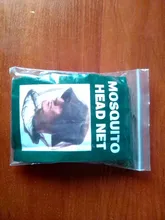 Tapa de pesca al aire libre, sombrero antimosquitos, sombrero de pesca, red para insectos rojos, Protector facial, gorros para acampar