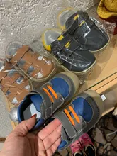 COPODENIEVE Sandalias Niño niña Sandalias sandalias de bebé niño Sandalias de marca de diseñador de zapatos de niños