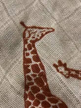 Toallas de muselina de 60x60cm para bebé, faja, bufanda, toalla de baño, pañuelo para recién nacido, paño de baño para alimentación facial