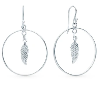 Silver sunlight earrings sample 925
Silver sunlight earrings sample 925