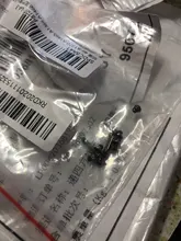 Bottom-Screws-Set Hardware A1466 Macbook Air 10pcs for 13 A1369 A1369